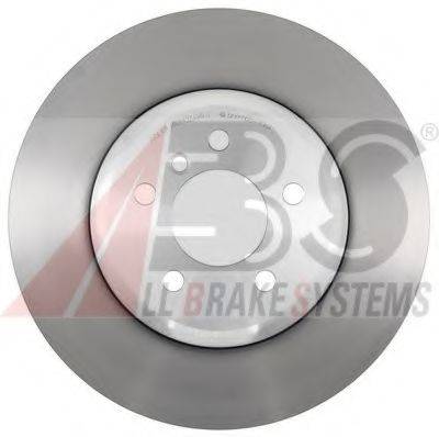 A.B.S. 18206 OE
