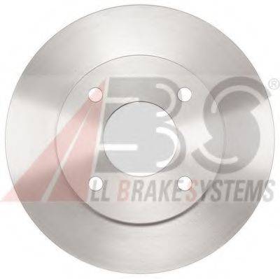 A.B.S. 18213 OE