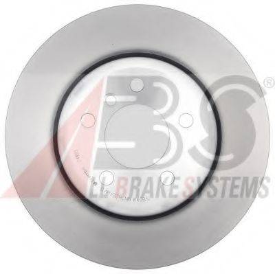 A.B.S. 18260 OE