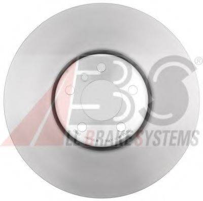 A.B.S. 18372 OE