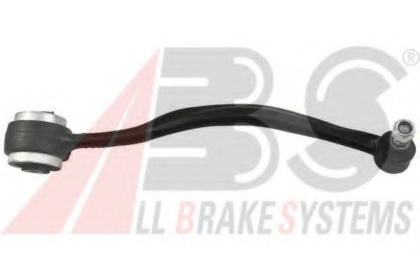 A.B.S. 210075