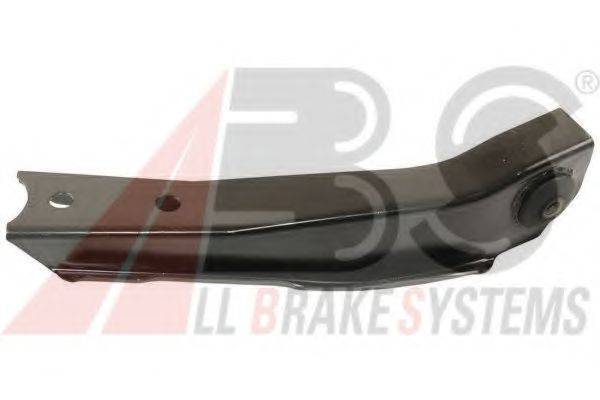 A.B.S. 210206