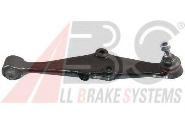 A.B.S. 210275