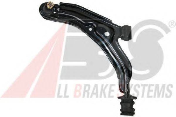 A.B.S. 210394