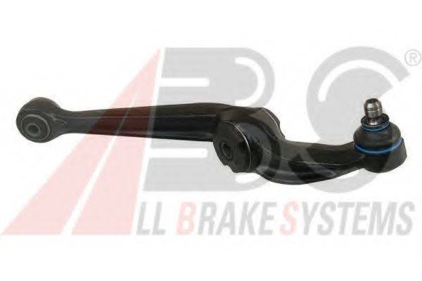 A.B.S. 210435