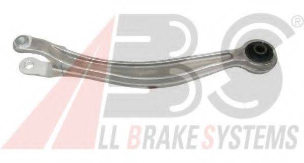 A.B.S. 210626