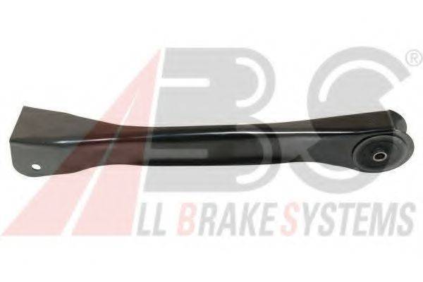 A.B.S. 210661