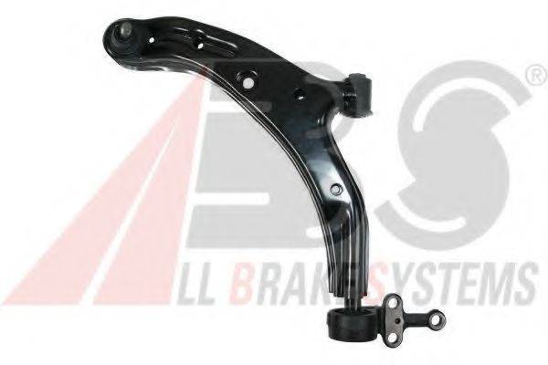 A.B.S. 210746