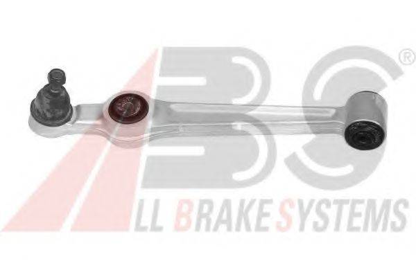 A.B.S. 210917