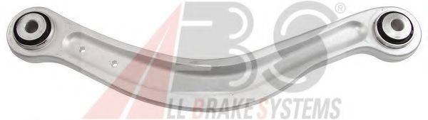 A.B.S. 211193