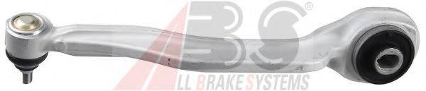 A.B.S. 211302