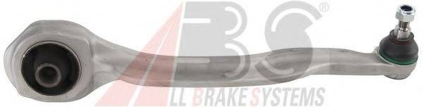 A.B.S. 211317