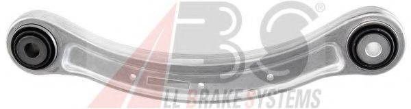 A.B.S. 211442