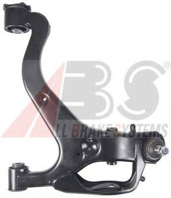 A.B.S. 211460