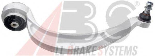 A.B.S. 211517