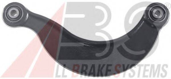 A.B.S. 211569