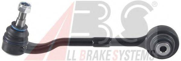 A.B.S. 211631