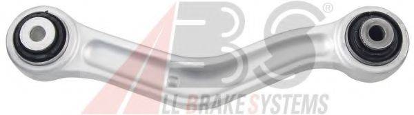 A.B.S. 211636