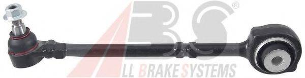 A.B.S. 211639