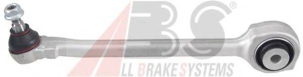 A.B.S. 211640