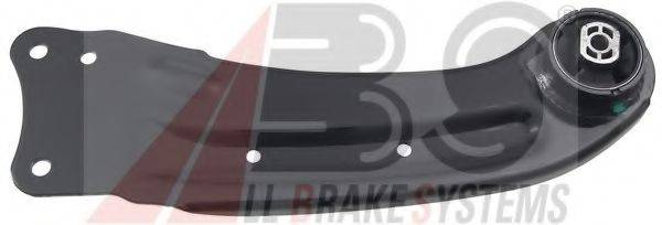 A.B.S. 211643