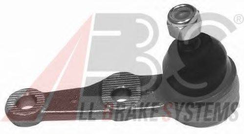 A.B.S. 220091