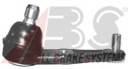 A.B.S. 220124