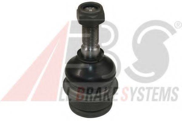 A.B.S. 220323