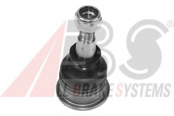 A.B.S. 220413