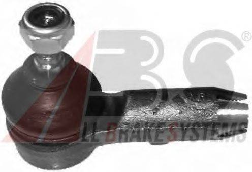 A.B.S. 230022