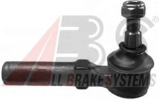 A.B.S. 230054