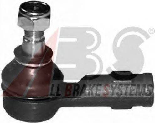 A.B.S. 230058