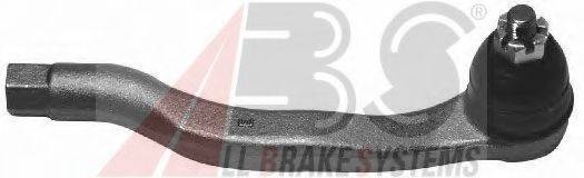 A.B.S. 230139