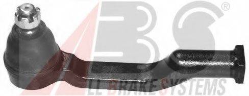 A.B.S. 230205
