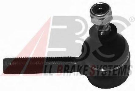 A.B.S. 230224