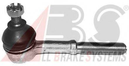 A.B.S. 230310