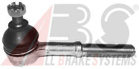 A.B.S. 230311