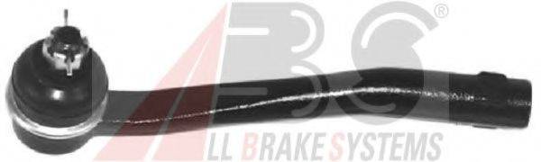 A.B.S. 230326