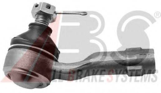 A.B.S. 230335