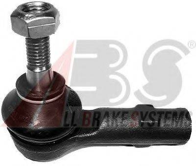 A.B.S. 230338