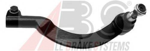 A.B.S. 230362