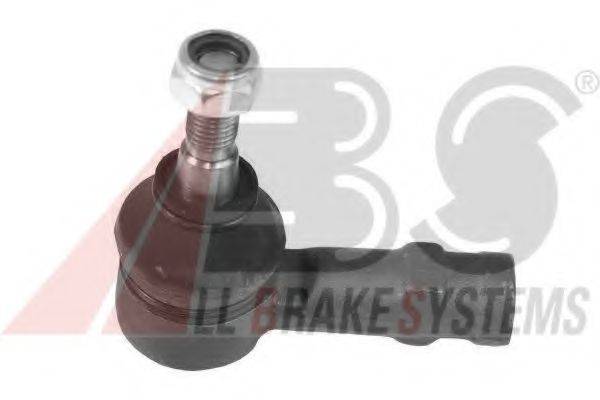 A.B.S. 230364