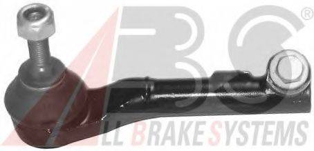 A.B.S. 230381