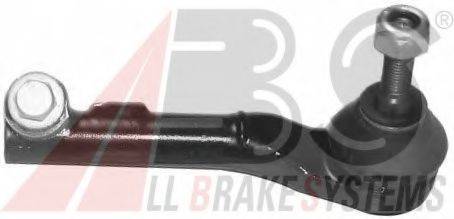 A.B.S. 230382