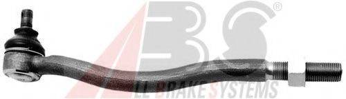 A.B.S. 230447
