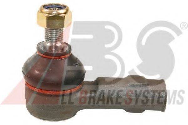 A.B.S. 230450