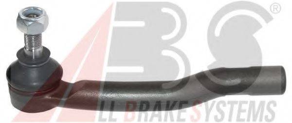 A.B.S. 230451