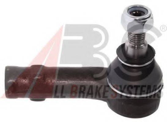 A.B.S. 230528