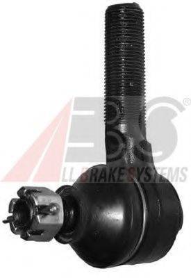 A.B.S. 230543