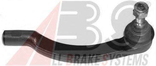 A.B.S. 230549
